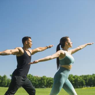 Jimmy Kimmel Sheds Light on Health Coverage